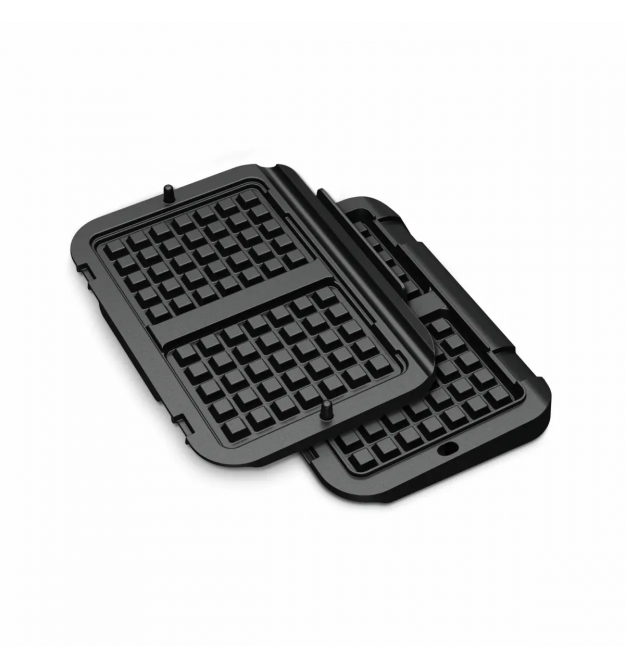 Tefal Форма для вафель для грилей Optigrill