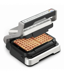 Tefal Форма для вафель для грилей Optigrill