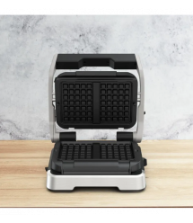 Tefal Форма для вафель для грилей Optigrill