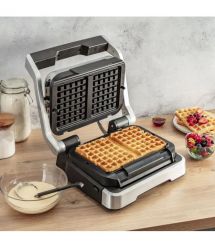 Tefal Форма для вафель для грилей Optigrill