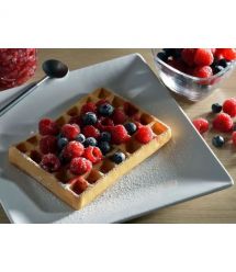 Tefal Форма для вафель для грилей Optigrill