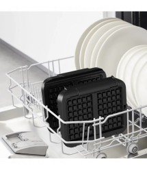 Tefal Форма для вафель для грилей Optigrill