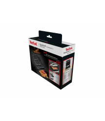 Tefal Форма для вафель для грилей Optigrill