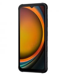 Samsung Смартфон Galaxy Xcover 7 5G (G556) 6.6" 6/128ГБ, 1SIM, 4050мА•ч, черный