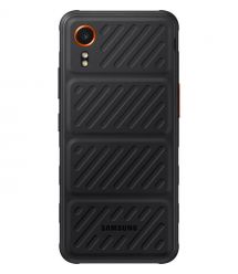 Samsung Смартфон Galaxy Xcover 7 5G (G556) 6.6" 6/128ГБ, 1SIM, 4050мА•ч, черный