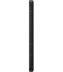 Samsung Смартфон Galaxy Xcover 7 5G (G556) 6.6" 6/128ГБ, 1SIM, 4050мА•ч, черный