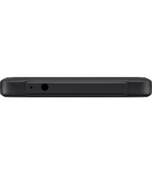 Samsung Смартфон Galaxy Xcover 7 5G (G556) 6.6" 6/128ГБ, 1SIM, 4050мА•ч, черный