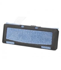 ARDESTO Пароочиститель, 1200Вт, мл, 4Бар, белый+синий