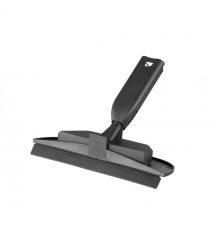 ARDESTO Пароочиститель, 1200Вт, мл, 4Бар, белый+синий