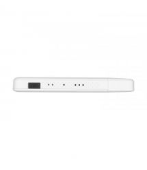 2E Мобильный маршрутизатор PowerLink (MiFi-1 2024) LTE, Wi-Fi4, 1xUSB, 1xCRC9 белый