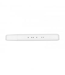2E Мобильный маршрутизатор PowerLink (MiFi-1 2024) LTE, Wi-Fi4, 1xUSB, 1xCRC9 белый