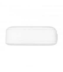 2E Мобильный маршрутизатор PowerLink (MiFi-1 2024) LTE, Wi-Fi4, 1xUSB, 1xCRC9 белый