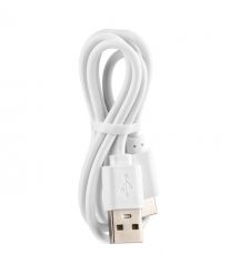2E Лампа настольная с аккумулятором 9Вт 3000K 4000K 5700K 2200мАг USB-С белый