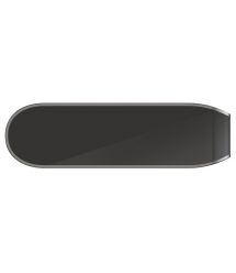 Belkin Адаптер USB-C 4in1 Multiport Dock