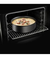 Tefal Набор посуды Ingenio Unlimited, сменная ручка, 13 предметов, алюминий, бакелит, пластик, силикон, стекло, черный