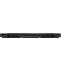 ASUS Ноутбук TUF A16 FA607NU-RL098 16" FHD IPS, AMD R5-7535HS, 16GB, F512GB, NVD4050-6, NoOS, Серый