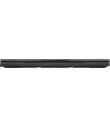ASUS Ноутбук TUF A16 FA607NU-RL098 16" FHD IPS, AMD R5-7535HS, 16GB, F512GB, NVD4050-6, NoOS, Серый