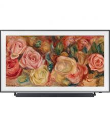 Samsung Саундбар HW-S700D 250Вт, 3.1, BT, HDMI, Wi-Fi, саб, Dolby Atmos, черный