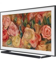 Samsung Саундбар HW-S700D 250Вт, 3.1, BT, HDMI, Wi-Fi, саб, Dolby Atmos, черный