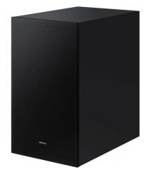 Samsung Саундбар HW-S700D 250Вт, 3.1, BT, HDMI, Wi-Fi, саб, Dolby Atmos, черный