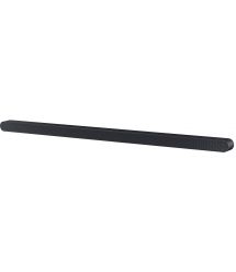 Samsung Саундбар HW-S700D 250Вт, 3.1, BT, HDMI, Wi-Fi, саб, Dolby Atmos, черный