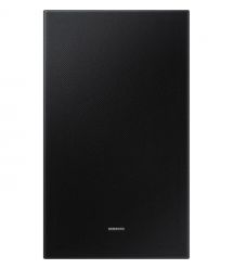 Samsung Саундбар HW-S700D 250Вт, 3.1, BT, HDMI, Wi-Fi, саб, Dolby Atmos, черный
