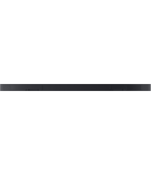 Samsung Саундбар HW-S700D 250Вт, 3.1, BT, HDMI, Wi-Fi, саб, Dolby Atmos, черный