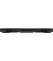 ASUS Ноутбук TUF F16 FX607VU-RL017 16" FHD IPS, Intel 5 210H, 16GB, F512GB, NVD4050-6, NoOS, Серый