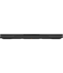 ASUS Ноутбук TUF F16 FX607VU-RL017 16" FHD IPS, Intel 5 210H, 16GB, F512GB, NVD4050-6, NoOS, Серый