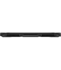 ASUS Ноутбук TUF Gaming A17 FA707NUR-HX052 17.3" FHD IPS, AMD R7-7435HS, 16GB, F512GB, NVD4050-6, noOS, Серый