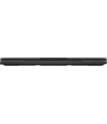 ASUS Ноутбук TUF Gaming A17 FA707NUR-HX052 17.3" FHD IPS, AMD R7-7435HS, 16GB, F512GB, NVD4050-6, noOS, Серый