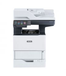 Xerox МФУ А4 ч/б VersaLink B625