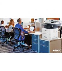 Xerox МФУ А4 ч/б VersaLink B625