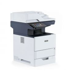 Xerox МФУ А4 ч/б VersaLink B625
