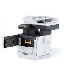 Xerox МФУ А4 ч/б VersaLink B625