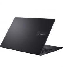 ASUS Ноутбук Vivobook 16 M1605YA-MB591 16" WUXGA IPS, AMD R5-7430U, 16GB, F512GB, UMA, NoOS, Черный
