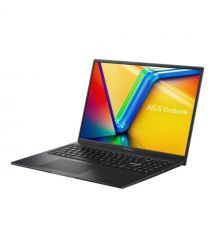 ASUS Ноутбук Vivobook 16X K3605VC-RP379 16" WUXGA IPS, Intel i5-13420H, 16GB, F512GB, NVD3050-4, noOS, Черный