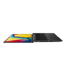 ASUS Ноутбук Vivobook 16X K3605VC-RP379 16" WUXGA IPS, Intel i5-13420H, 16GB, F512GB, NVD3050-4, noOS, Черный