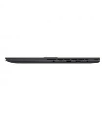 ASUS Ноутбук Vivobook 16X K3605VC-RP379 16" WUXGA IPS, Intel i5-13420H, 16GB, F512GB, NVD3050-4, noOS, Черный
