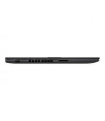 ASUS Ноутбук Vivobook 16X K3605VC-RP379 16" WUXGA IPS, Intel i5-13420H, 16GB, F512GB, NVD3050-4, noOS, Черный