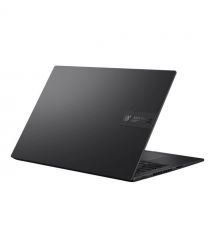 ASUS Ноутбук Vivobook 16X K3605VC-RP379 16" WUXGA IPS, Intel i5-13420H, 16GB, F512GB, NVD3050-4, noOS, Черный