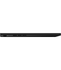 ASUS Ноутбук Zenbook 14 UM3406KA-QD149W 14" WUXGA OLED, AMD AI 7 350, 32GB, F1TB, UMA, Win11, Черный