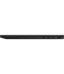 ASUS Ноутбук Zenbook 14 UM3406KA-QD149W 14" WUXGA OLED, AMD AI 7 350, 32GB, F1TB, UMA, Win11, Черный