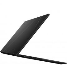 ASUS Ноутбук Zenbook 14 UM3406KA-QD149W 14" WUXGA OLED, AMD AI 7 350, 32GB, F1TB, UMA, Win11, Черный
