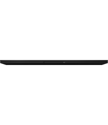 ASUS Ноутбук Zenbook 14 UM3406KA-QD149W 14" WUXGA OLED, AMD AI 7 350, 32GB, F1TB, UMA, Win11, Черный