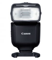 Canon Вспышка Speedlite EL-10