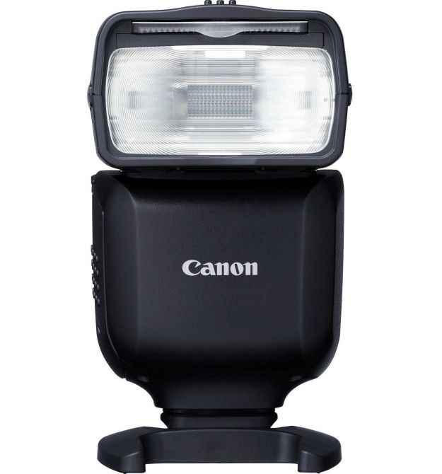 Canon Вспышка Speedlite EL-10