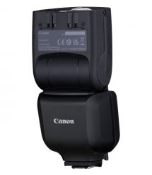 Canon Вспышка Speedlite EL-10