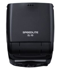 Canon Вспышка Speedlite EL-10