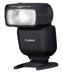 Canon Вспышка Speedlite EL-10